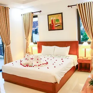 New Life & Homestay